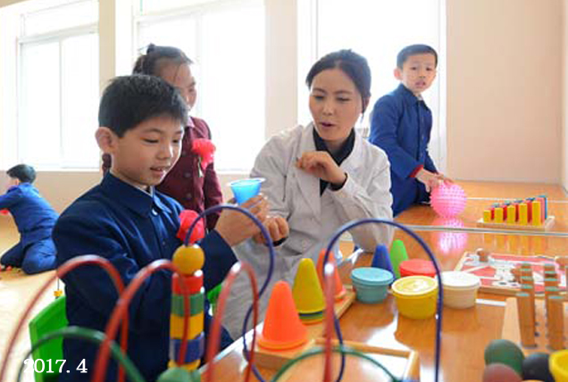 3-밝게 자라는 장애자들